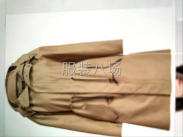 undefined - 20-50人工厂寻求客户 - 图1