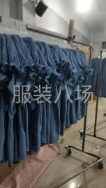 undefined - 求职全职,经验10年 - 图2