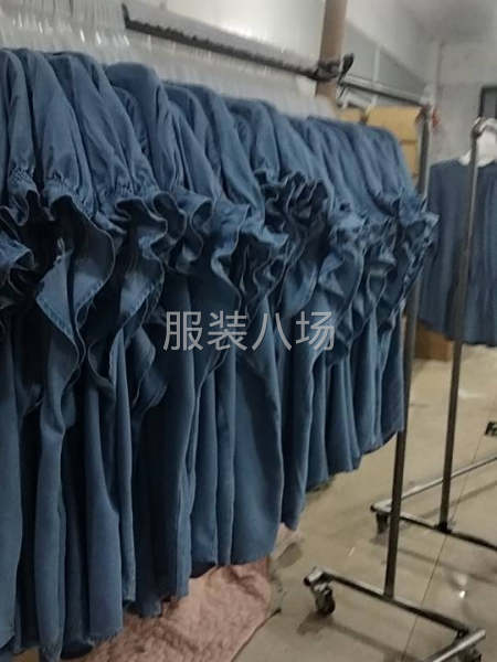 求職全職,經(jīng)驗10年-第2張圖片