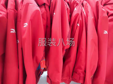 undefined - 求职全职,经验10年 - 图3