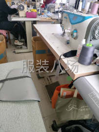 undefined - 10-20人工厂寻求订单 - 图1