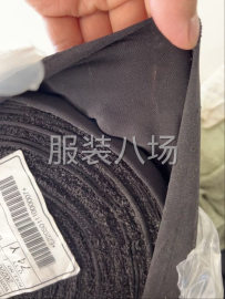 undefined - 长期高价回收库存布料，衣服，辅料。 - 图2