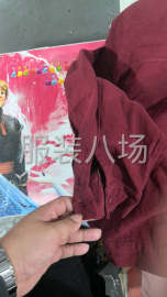 undefined - 10-20人加工厂承接订单 - 图1