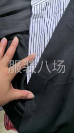 undefined - 10-20人加工厂承接订单 - 图3