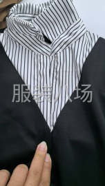 undefined - 10-20人加工厂承接订单 - 图2