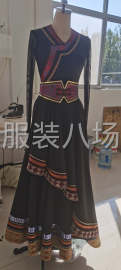 undefined - 承接各种服装加工， - 图2