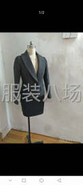 undefined - 承接各种服装加工， - 图1