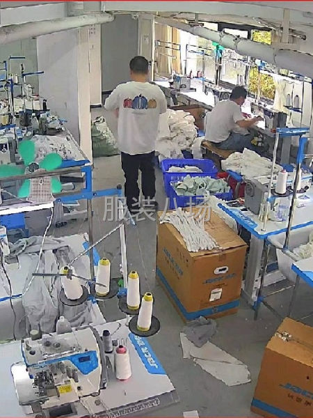 誠尋優(yōu)質客戶全品類FOB一條龍服務 品質第一-第3張圖片