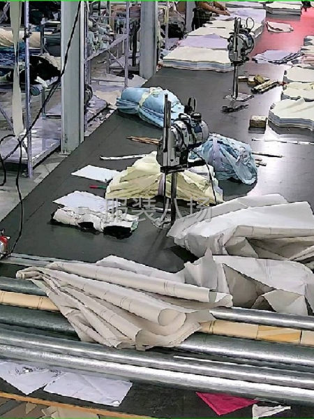 誠尋優(yōu)質客戶全品類FOB一條龍服務 品質第一-第2張圖片