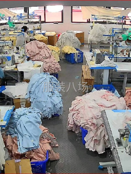 誠尋優(yōu)質客戶全品類FOB一條龍服務 品質第一-第6張圖片