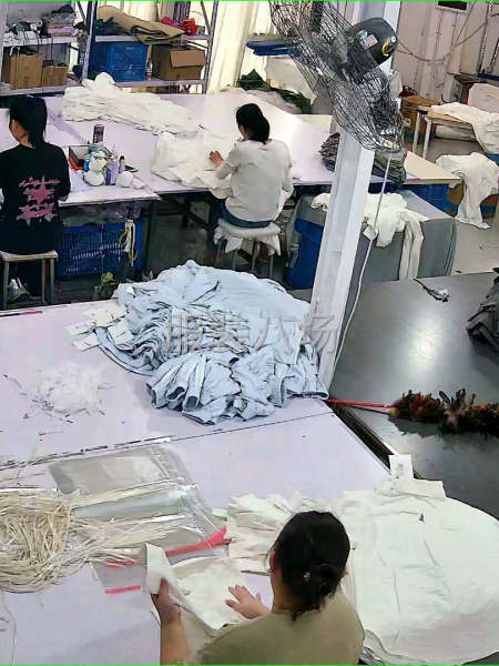 誠尋優(yōu)質客戶全品類FOB一條龍服務 品質第一-第8張圖片