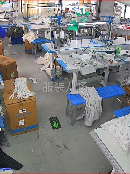 誠尋優(yōu)質客戶全品類FOB一條龍服務 品質第一-第4張圖片