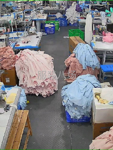 誠尋優(yōu)質客戶全品類FOB一條龍服務 品質第一-第1張圖片