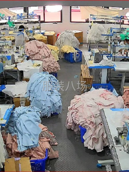 誠尋優(yōu)質客戶全品類FOB一條龍服務 品質第一-第5張圖片