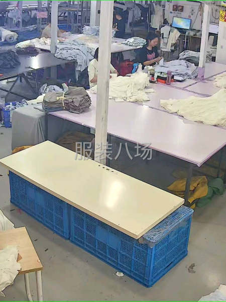 誠尋優(yōu)質客戶全品類FOB一條龍服務 品質第一-第7張圖片