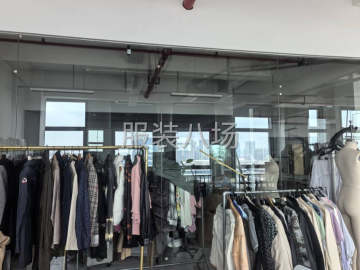 undefined - 外贸板房 承接打板 出样 小订单 精品品质 - 图2