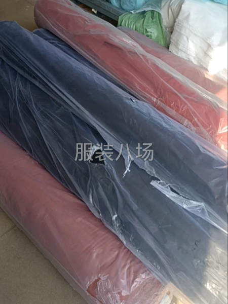 要乎车拷边都行的-第1张图片