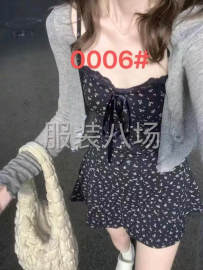 undefined - 主做市场网批货，自设裁床 - 图2
