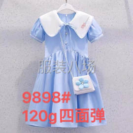 undefined - 主做市场网批货，自设裁床 - 图7