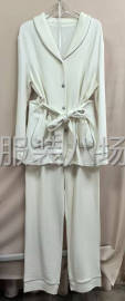 undefined - 针梭织家居服常年外发 - 图1