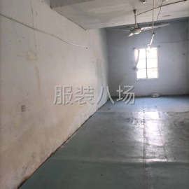 undefined - 民宅一楼出租，适宜仓库，服装，网店，均可 - 图1