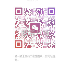 undefined - 杭州盛世特种服装印花厂 - 图7