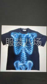 undefined - 杭州盛世特种服装印花厂 - 图3