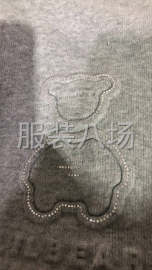 undefined - 杭州盛世特种服装印花厂 - 图5
