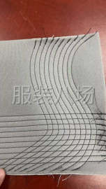 undefined - 缝纫工150名，月薪8500-10000 - 图1