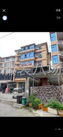 undefined - 承接网店，市场货 - 图1