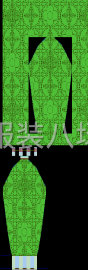 undefined - 做毛衣我是专业的，让我们一起共创美好的明天 - 图5