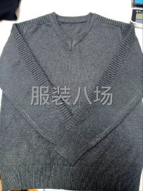 undefined - 做毛衣我是专业的，让我们一起共创美好的明天 - 图7