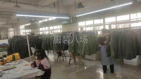 undefined - 专业生产男装衬衫 - 图1