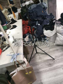 undefined - 10-20人加工厂承接订单 - 图2