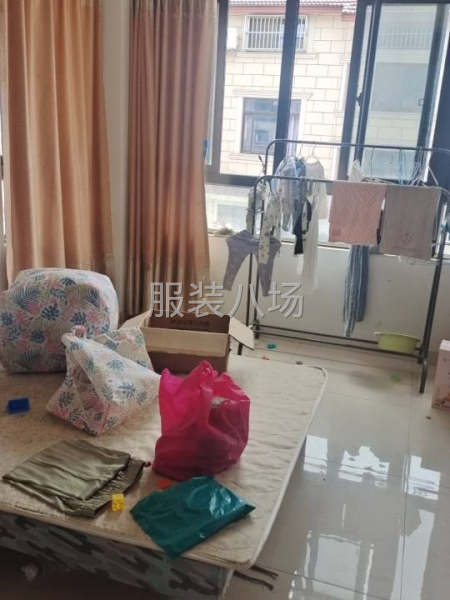 出租朝陽房一間  大概20㎡-第1張圖片
