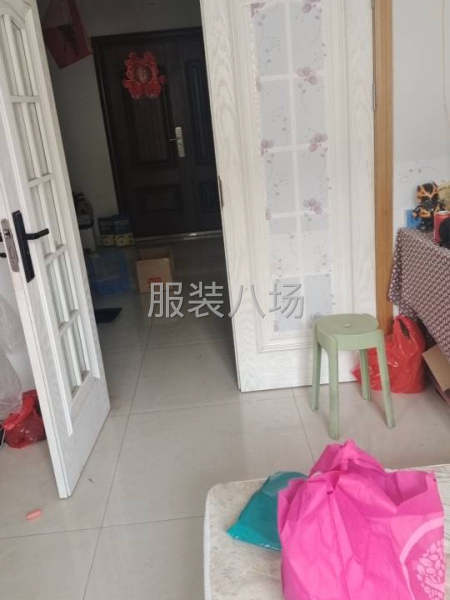 出租朝陽房一間  大概20㎡-第2張圖片