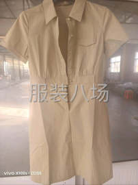 undefined - 10-20人工厂寻求客户 - 图7