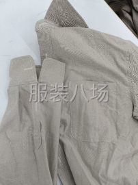 undefined - 工作认真，能吃苦耐劳 ，招平车熟手 - 图6