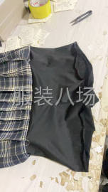 undefined - 普宁市的来 - 图3