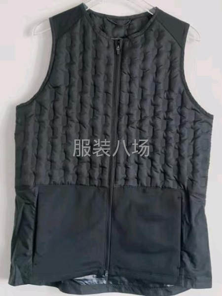 大量跨境网单，寻海珠中低端加工厂，包工包料长期合作-第2张图片