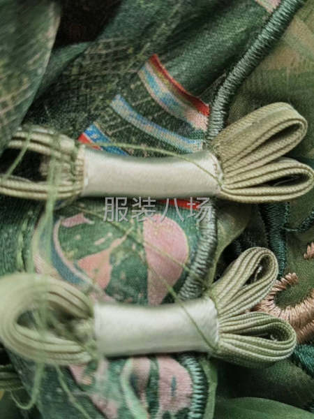 招拷边:平机记件记时都可以-第1张图片