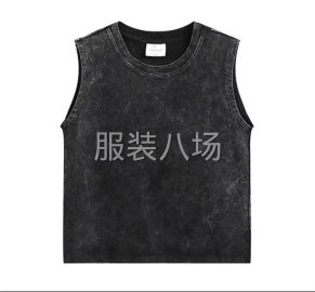 undefined - 供应链招轻中重工 时装 长期固定合作工厂 - 图3