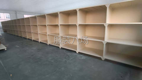 undefined - 案板货架，周转车 - 图4