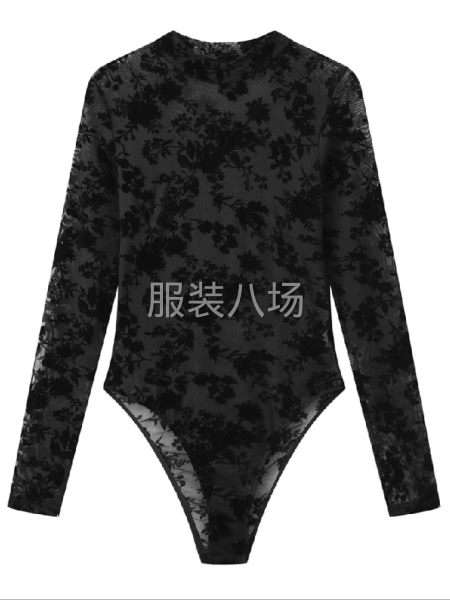 外贸订单找针织工厂合作-第1张图片