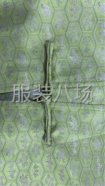 undefined - 招长期合作盘扣订扣临时工 - 图1