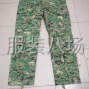 東莞 - 虎門鎮(zhèn) - 虎門寨社區(qū) - 專業(yè)制服工廠，F(xiàn)0B訂單
