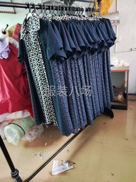 临工大烫专为需要赶货客户服务-第3张图片