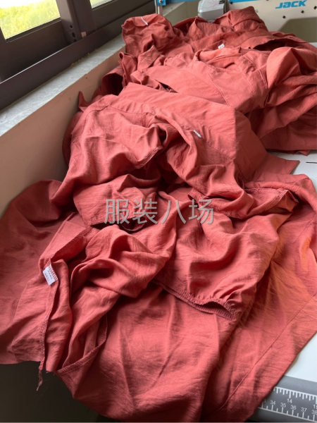 招拷边车工-第1张图片