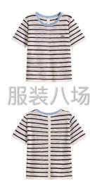 undefined - 针织服装全品类可接 - 图5