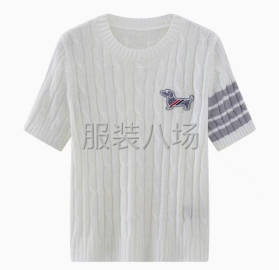 undefined - 针织服装全品类可接 - 图8